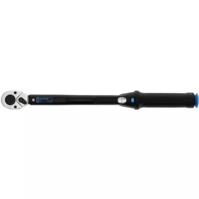 Instrumentu komplekts Gedore 3549-05 UK