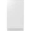 Gorenje GV520E15 Pilnībā iebūvējama trauku mazgājamā mašīna 9 galda klājumiem