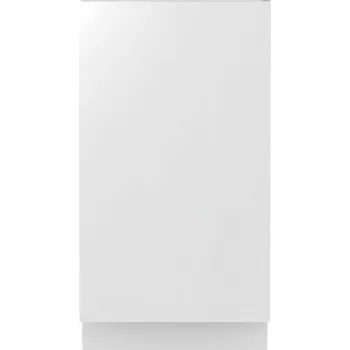 Gorenje GV520E15 Pilnībā iebūvējama trauku mazgājamā mašīna 9 galda klājumiem