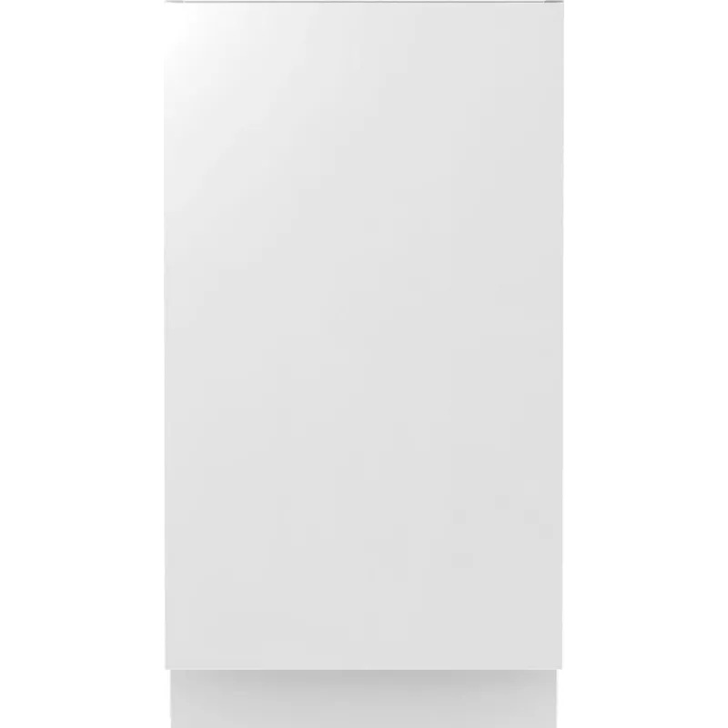 Gorenje GV520E15 Pilnībā iebūvējama trauku mazgājamā mašīna 9 galda klājumiem