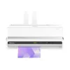 Fellowes Jupiter A3 - Laminator - Heiß- oder Kaltlaminierer - Beutel - 33 cm (5748401)