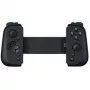 Gamepad Razer KISHI V2 Melns USB Android PC iOS