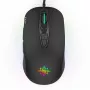 INCA Gaming pele IMG-348 3200 DPI. RGB. 7 Buttons. USB. SW retail