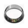 Ultrahuman Ring Air Space Silver 12. izmērs | Ultrahuman