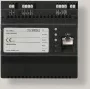 Siedle SG 150-0 Smart Gateway interfeiss In-Home-Bus un IP tīklam (210007449-00)