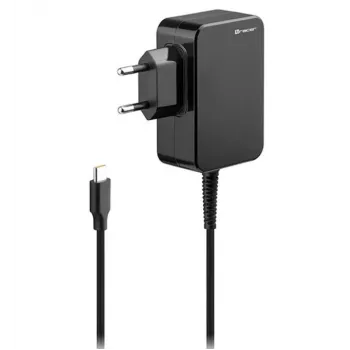 barošanas adapters for Notebook Prime 65W USB C