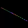 Singularity Computers Spectrum 2.0 ARGB LED lente - 50 cm