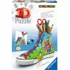 Ravensburger 11267 Produkts