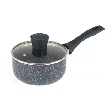 Katliņš Russell Hobbs RH00844EU7 16 cm akmens apdare