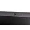 DELL LATITUDE 5431 i5-1250P 16GB 512GB SSD 14 FHD Win11pro lietots