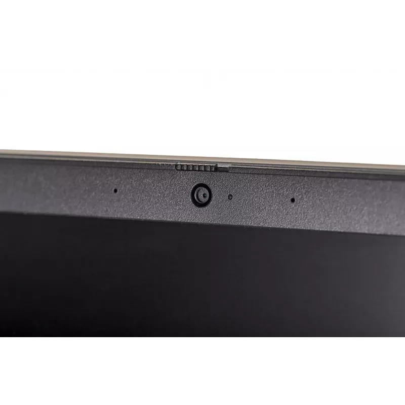 DELL LATITUDE 5431 i5-1250P 16GB 512GB SSD 14 FHD Win11pro lietots