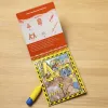 MAC APO Water Wow Vehicles GML