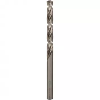 Bosch 2608595066 urbis