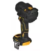 Trieciena skrūvgriezis DeWALT DCF923N-XJ 3/8 inch 18V Augsta griezes momenta