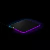 Spēļu peles paliktnis Steelseries QcK Prism Cloth Medium