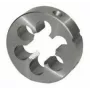 Griešanas instruments FANAR CUTTER M22x1.5 HSS800F 22 mm diametrs Ātrgriezējtērauds