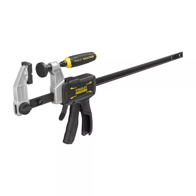 Stanley FMHT83007-0 FatMax mērlente 25 pēdas / 7,6 m