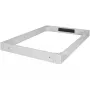 Statņa cokols Digitus DN-19 PLINTH-8/12-1