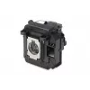 Projektora lampa Epson ELPLP89 (UHE) saderīga ar EH-TW7300, EH-TW9300, EH-TW9300W