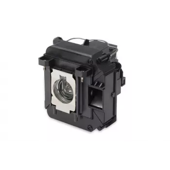 Projektora lampa Epson ELPLP89 (UHE) saderīga ar EH-TW7300, EH-TW9300, EH-TW9300W