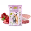 GRANATAPET DeliCATessen Jēra un tītara - mitrā kaķu barība - 85g