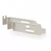 Iekšējais seriālais adapteris GEMBIRD SPC-22 PCIe RS-232 Low-profile, WCH382, 16000 Kbit/s, 67×120×20 mm, melns