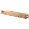 Sharp MX-36GTMA tonera kasetne 1 gab. Oriģināls fuksīna