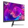 Monitors Hikvision DS-D5024F2-BV2S 23,8 collu Full HD LED 1920 x 1080