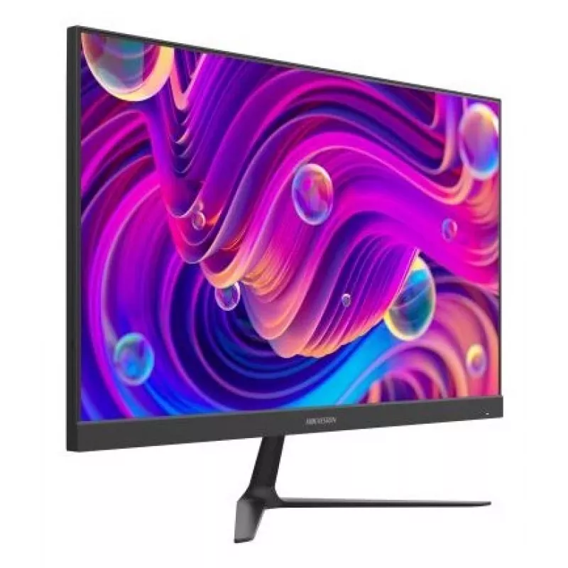 Monitors Hikvision DS-D5024F2-BV2S 23,8 collu Full HD LED 1920 x 1080