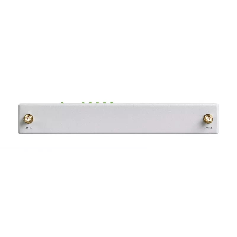 LANCOM SFP-CO1