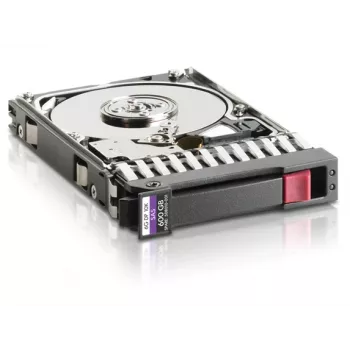 HPE - cietais disks - duālā pieslēgvieta - - cietais disks - 1,2 TB - karstās nomaiņas, 2,5 SFF, SAS 6Gb/s, 10000 apgr./min, priekš Modular Smart Array 1040, 2040, 2040 10Gb, P2000 G3