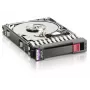 HPE - cietais disks - duālā pieslēgvieta - - cietais disks - 1,2 TB - karstās nomaiņas, 2,5 SFF, SAS 6Gb/s, 10000 apgr./min, priekš Modular Smart Array 1040, 2040, 2040 10Gb, P2000 G3