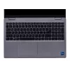 DELL LATITUDE 5520 i5-1145G7 16GB 256SSD 15,6 FHD (ASV QWERTY) Win11pro Lietots