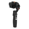 Hohem iSteady Pro4 stabilizators sporta kamerām