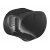 Vogel's SWM 4131 sienas stiprinājums Sonos Era 300, melns