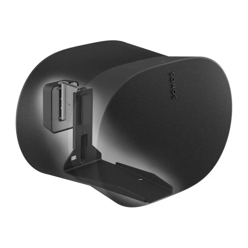 Vogel's SWM 4131 sienas stiprinājums Sonos Era 300, melns