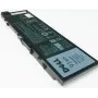 Baterija DELL TWCPG priekš Precision 7720 7710