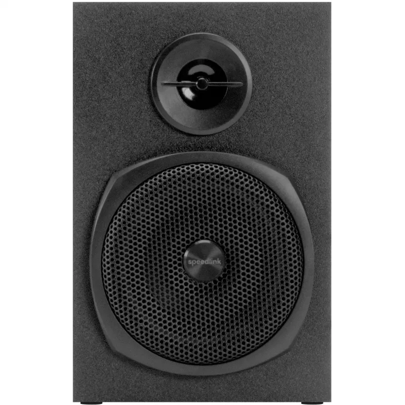Skaļruņu komplekts SPEEDLINK GRAVITY LT 2.1