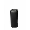 Karaoke sistēma Blaupunkt PB10DB 1000W vadu mikrofons LED displejs