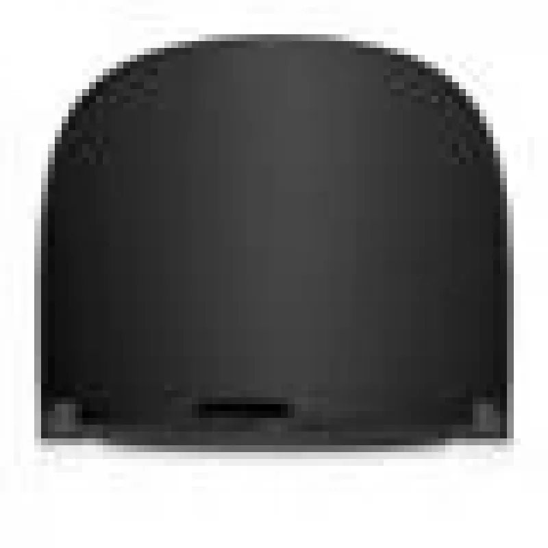 Ubiquiti G6 Dome kameras piederums aizsardzībai pret laikapstākļiem, uzstādot ārā uz sienas vai staba. (UACC-G6-DOME-WS-B)