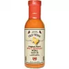 Pikantā Bufalo spārnu mērce (350 ml)