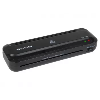 A4 Laminators BLOW L400
