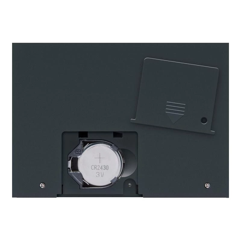 Elektroniskie personālie svari Soehnle Shape Sense Control 200