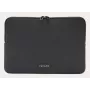 COLORE2 Sleeve Aizsargmaciņa 15.6IN/MACBOOK 16 Melna