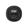 HPE Aruba Networking AP-635 (RW) trīs radio moduļu 2x2 Wi-Fi 6E kampusa piekļuves punkts (5 gab.)