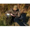 Tracer Blaze 30000 mAh 65 W, Balts