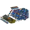 Twilight Imperium 4. Edition, galda spēles pamatspēle