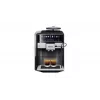 Siemens EQ.6 plus s500 Espresso pilnībā automātiskais espresso automāts 1.7 L