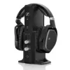 Austiņas Sennheiser RS 195-U