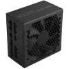 C1000 GOLD CORE, PC barošanas bloks melns, 1x 12-pin augstas jaudas GPU, 3x PCIe, kabeļu pārvaldība, 1000 vati